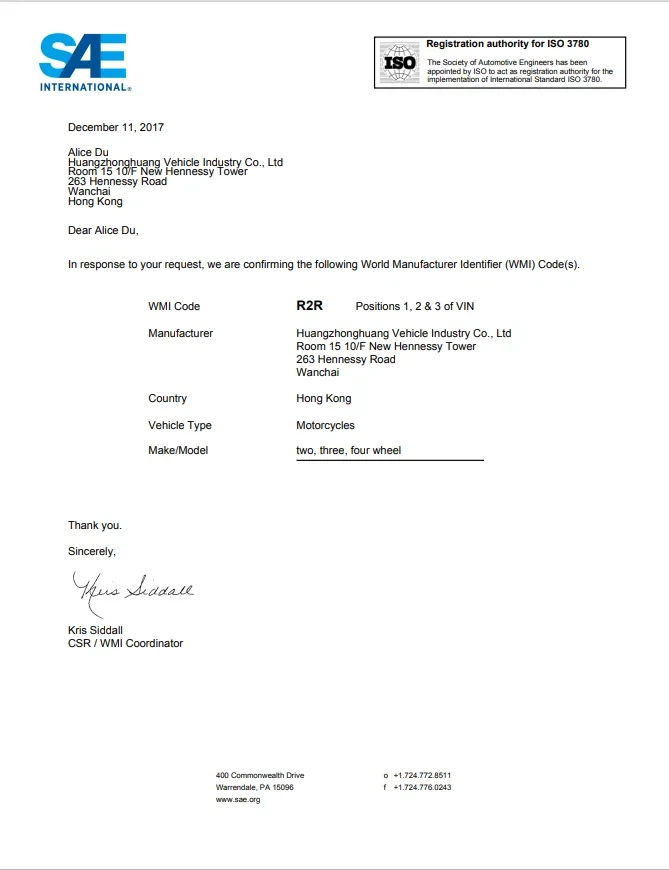 Hd2546dd549f24ab2a98d9b6db9170414z Hd2546dd549f24ab2a98d9b6db9170414z