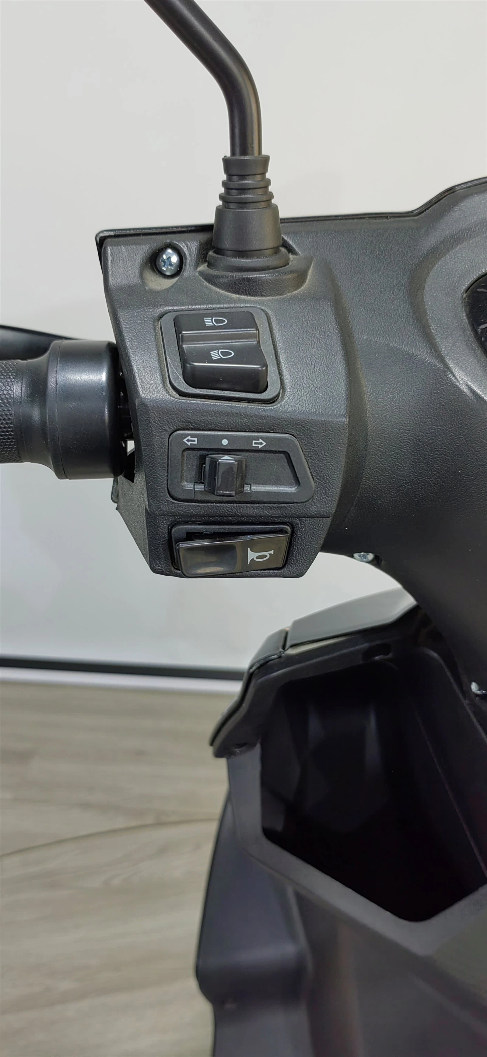 202306091609131 202306091609131