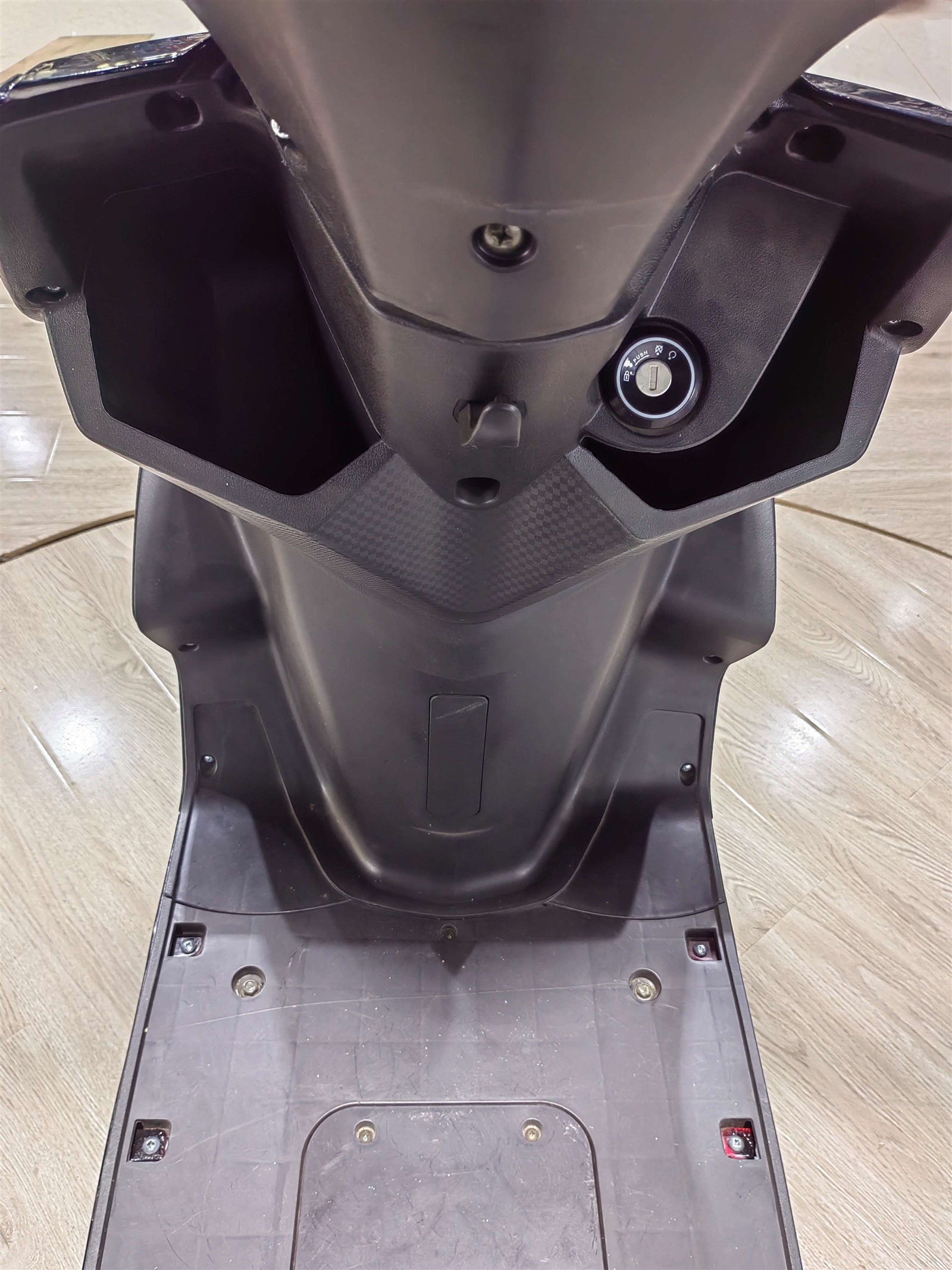 20230609160919 20230609160919