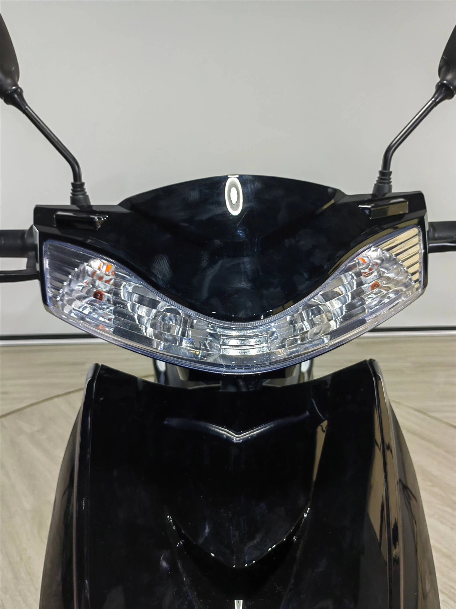 20230609160918 20230609160918