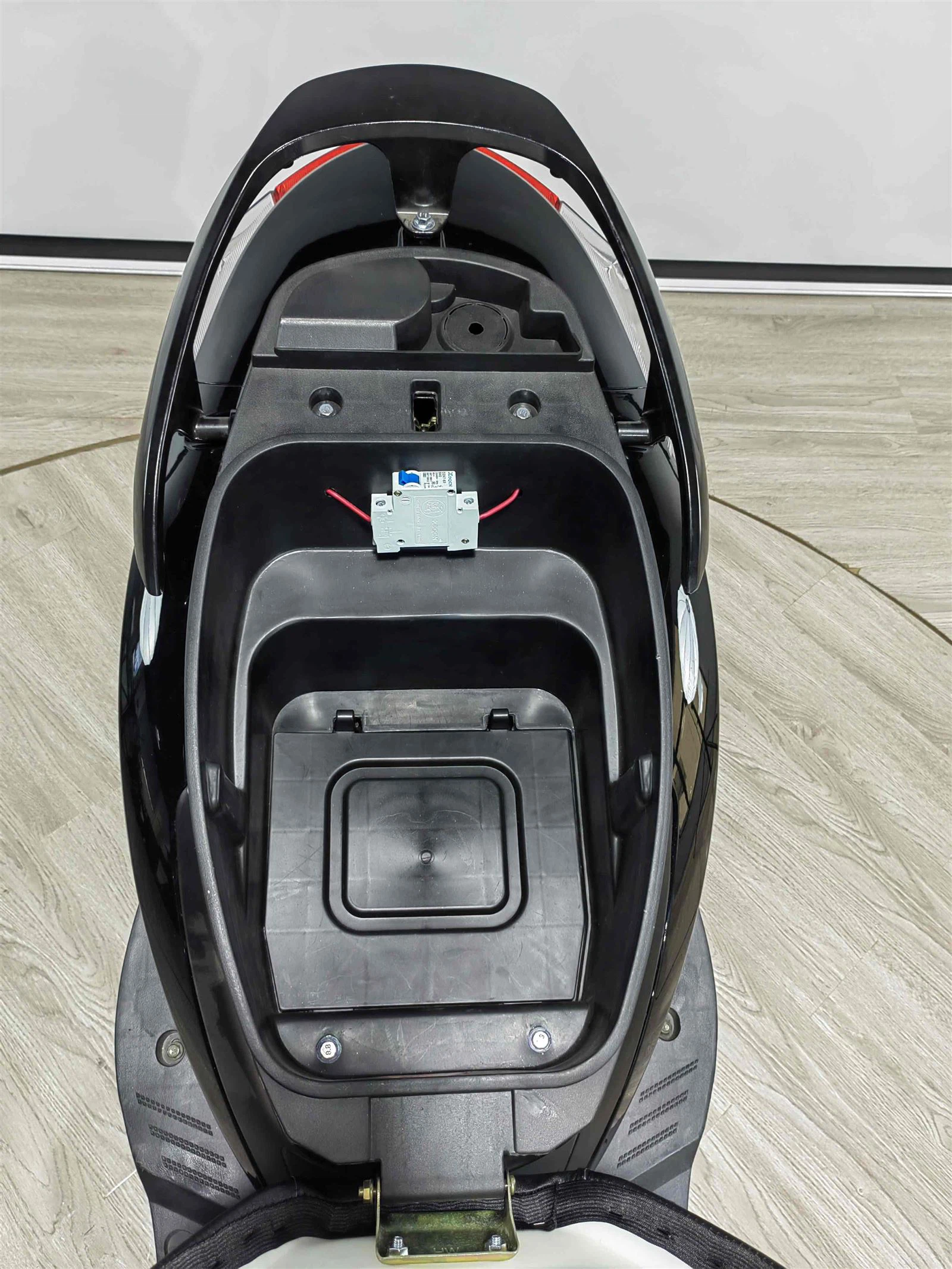 20230609160921 20230609160921