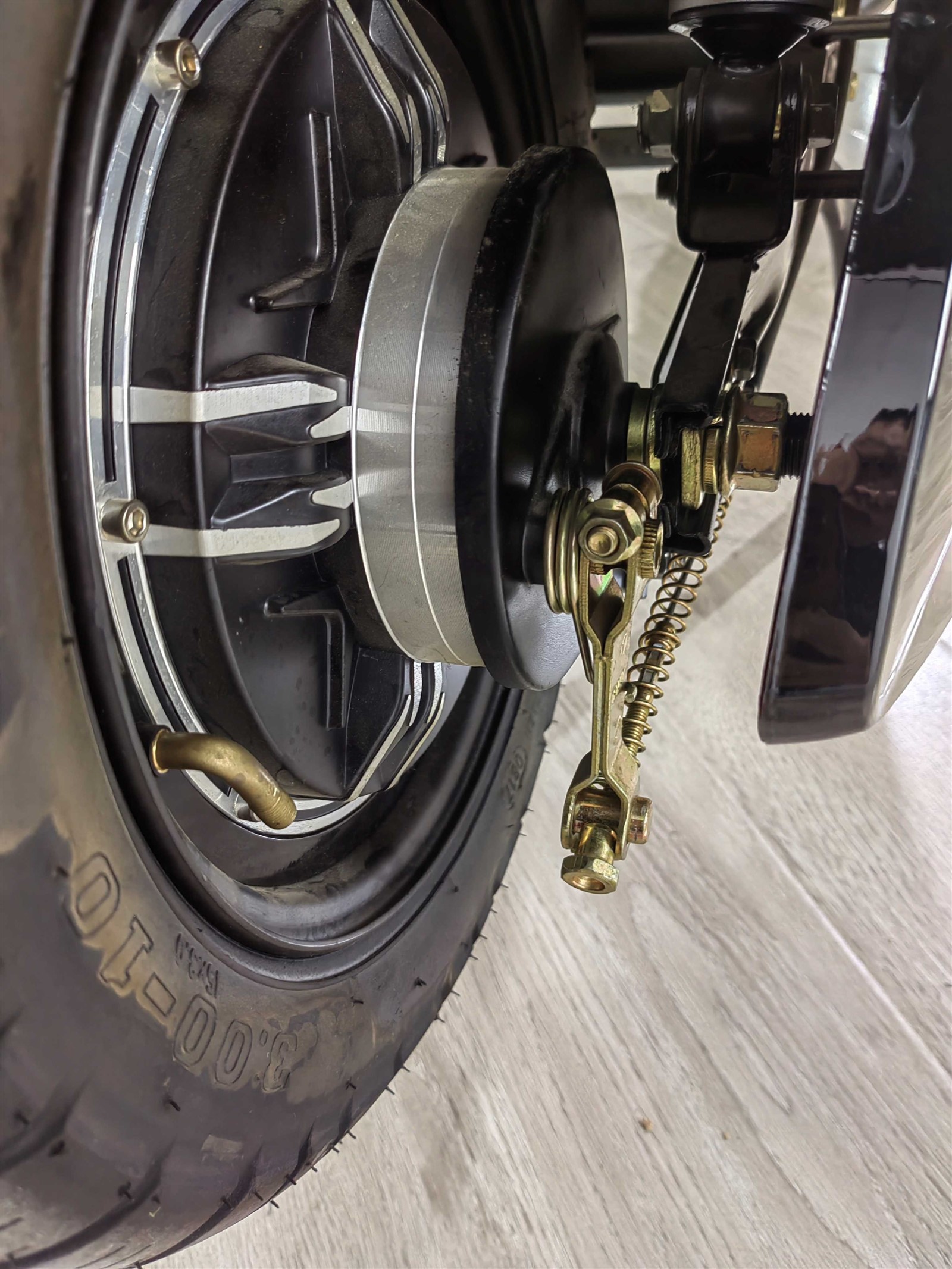 20230609160920 20230609160920