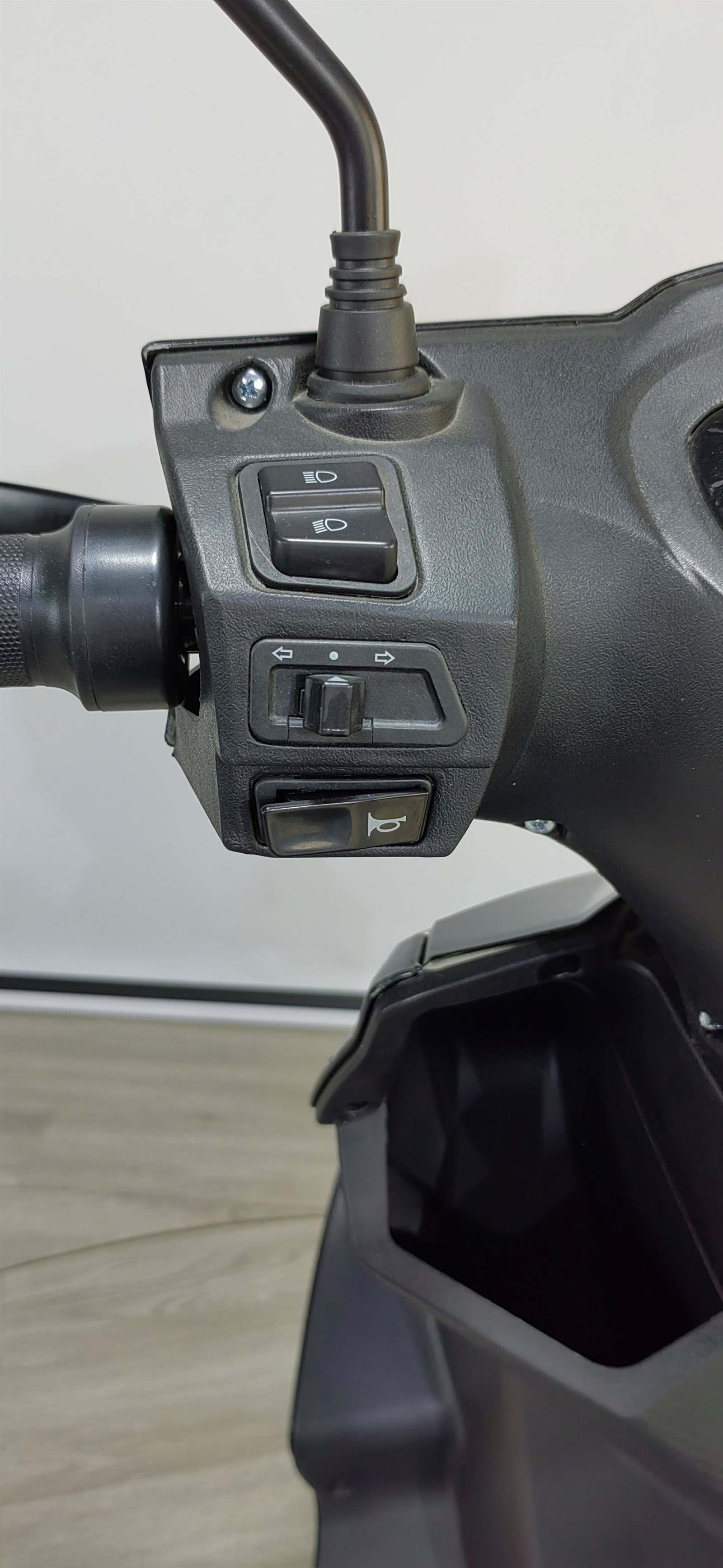 202306091609131 202306091609131