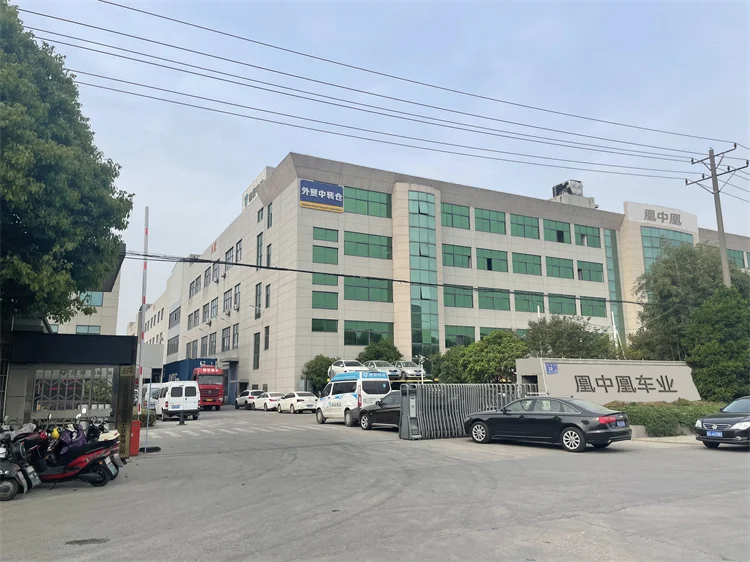 Hd0e973a26e734b69ae7ad4e0afa1e3a38 Hd0e973a26e734b69ae7ad4e0afa1e3a38