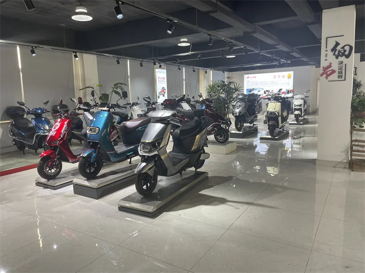 H8cd80bbf7569444c90f2118f34fd9157O H8cd80bbf7569444c90f2118f34fd9157O