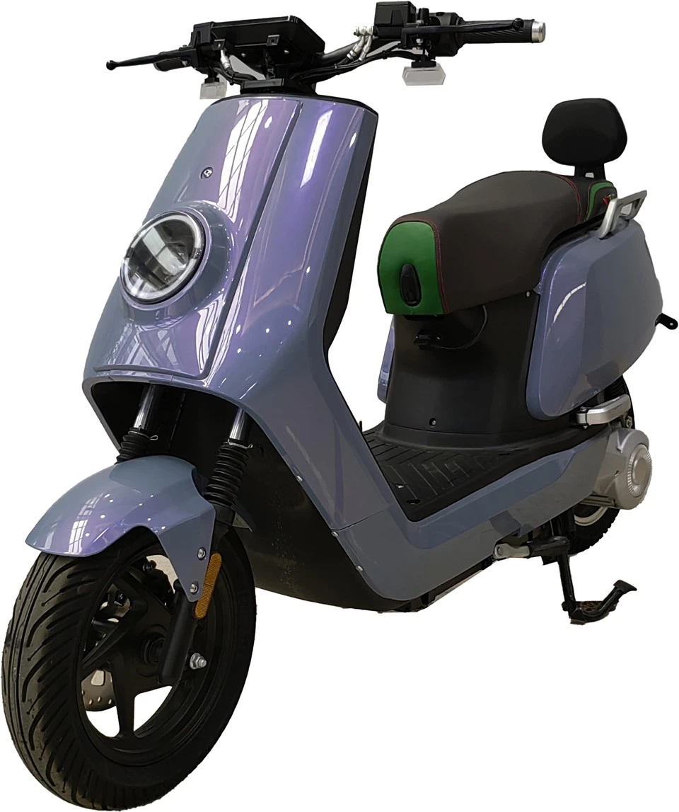Electric Scooter Motor 72V Electric Scooter Motor 72V